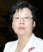 이창은 영일엔지니어링 대표