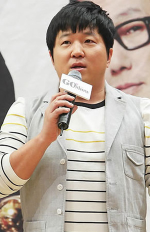 (사진.연합뉴스)