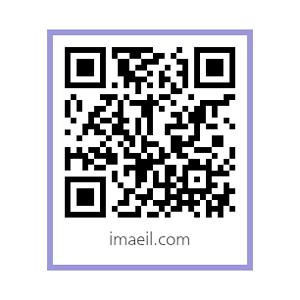 도로교통공단 대구지부 이상민 지부장 인터뷰 모바일에서 보기 QR코드를 스캔 하세요.