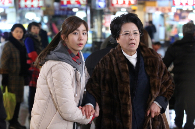 빨간약컴퍼니 제공