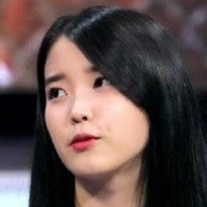 IU 겨드랑이 아이유 겨드랑이 핥고싶다.jpg | 걸그룹/연예인 | 일베저장소