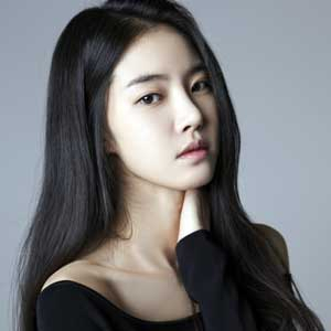 사진. 황승언(얼반웍스이엔티)