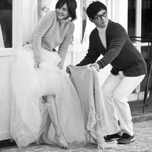 엘줄라이엔터테인먼트