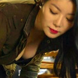 [사진설명]=MBC 미스터백 캡쳐