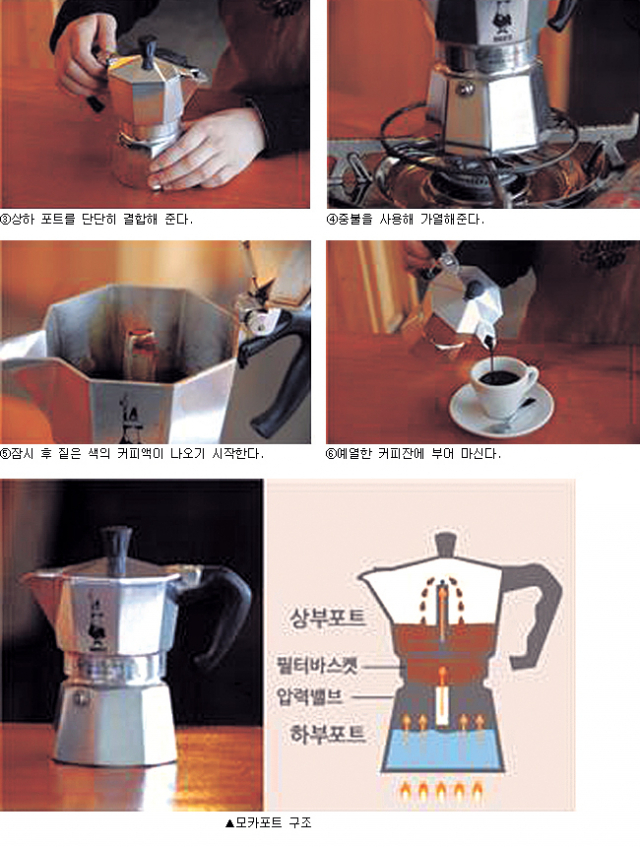 markdown-image