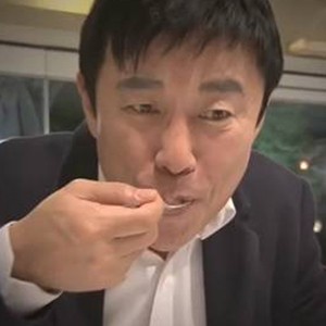 이영돈PD가 간다 그릭요거트 사진. JTBC 방송캡처