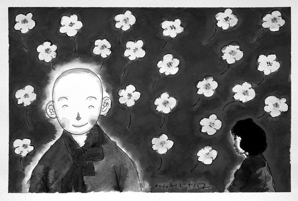 삽화:이영철 화가