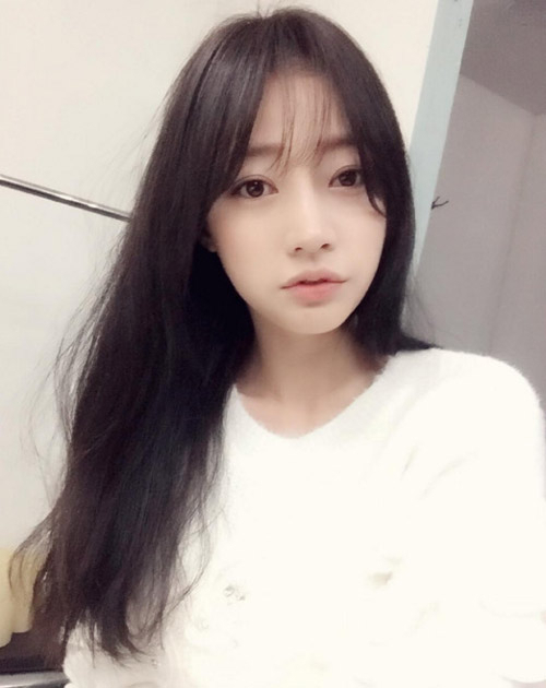 사진. 송하윤 인스타그램