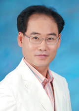 작곡가 이순교