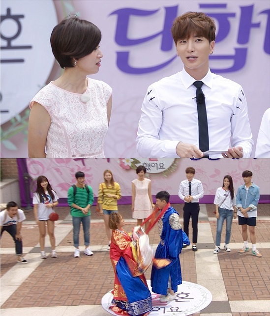 사진제공=MBC 