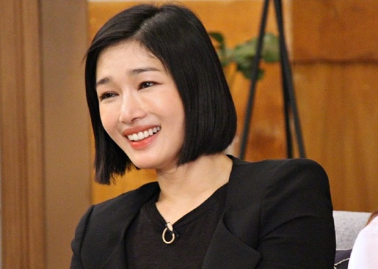 사진제공 = KBS 2TV 