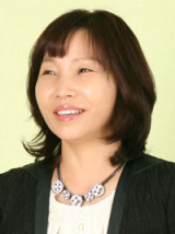 이숙경