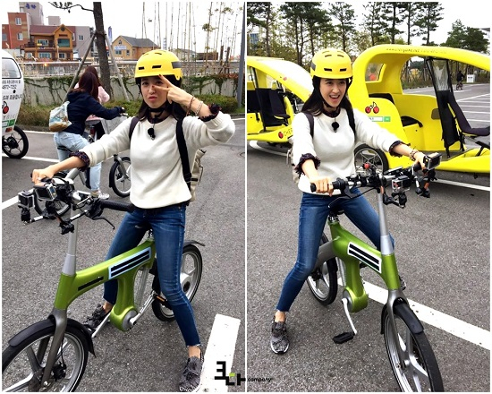 사진. 크다컴퍼니