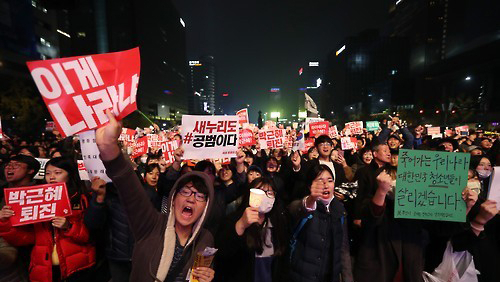 사진. 연합뉴스