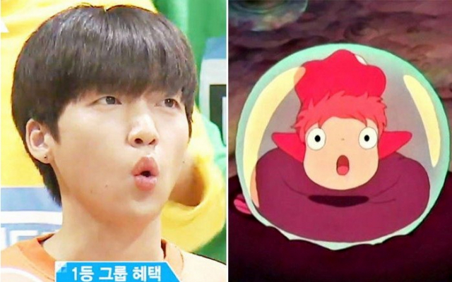 사진.Mnet 