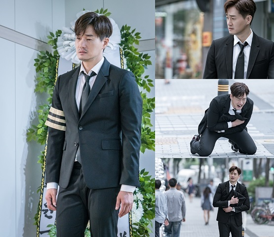 사진=셀트리온 엔터테인먼트, 이매진아시아