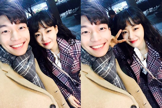 사진=제이와이드컴퍼니