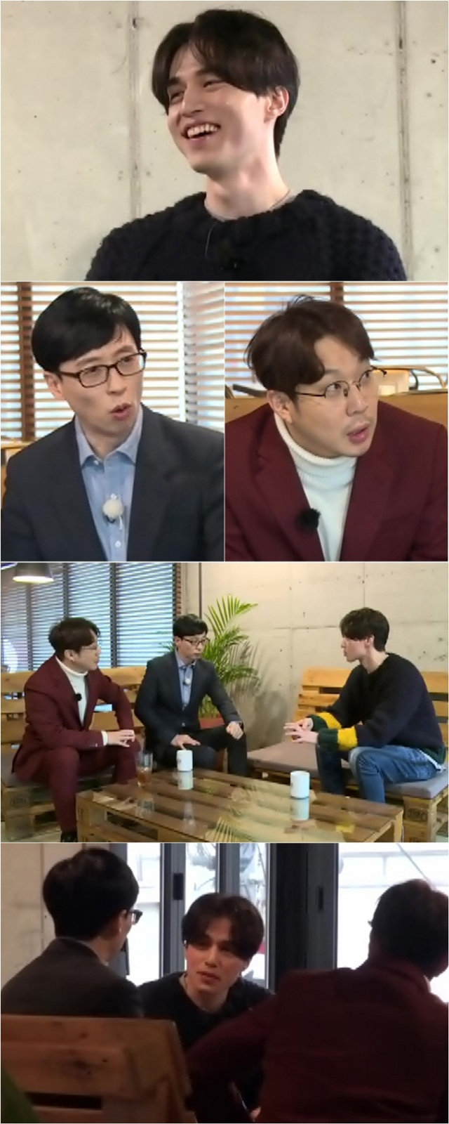 사진.
