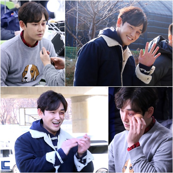 사진. 엘엔컴퍼니