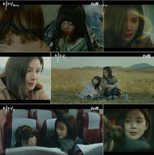 마더 이보영 / 사진출처 - 마더 캡쳐