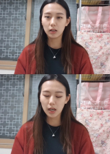 양예원, 피해 폭로 직후 해외 포르노 사이트 검색어에 `갑자기` 등장 ...