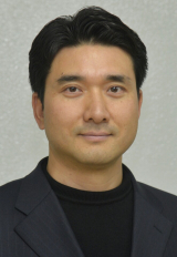 이호준 체육부장