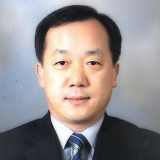 오동석 영덕경찰서장