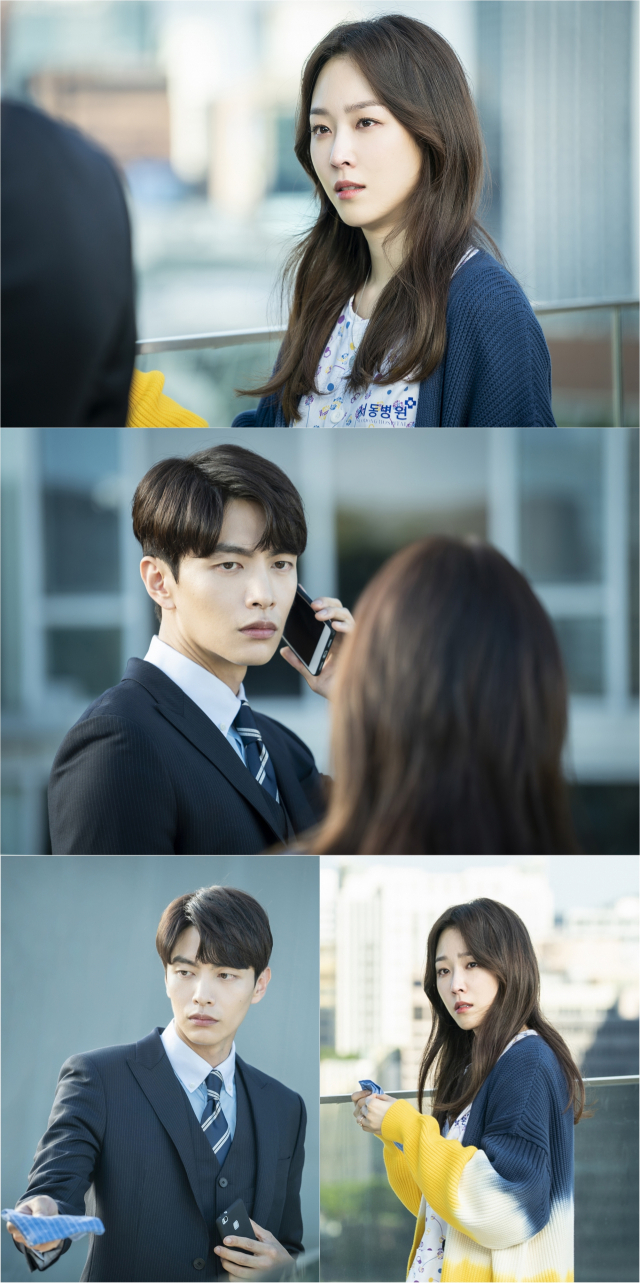 사진= 스튜디오 앤 뉴, 용필름