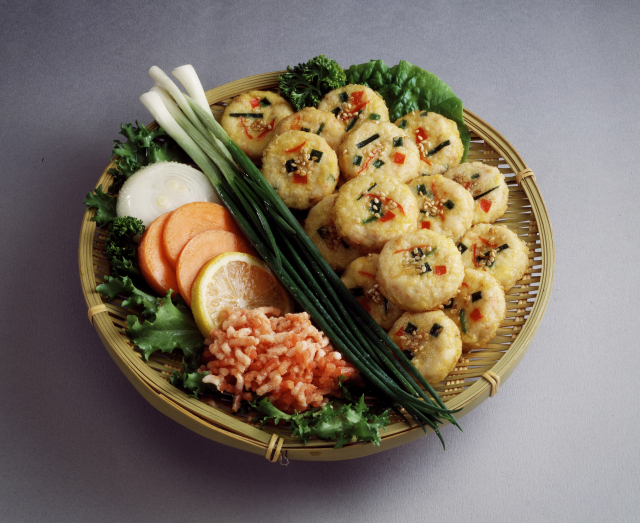 사진. 클립아트코리아