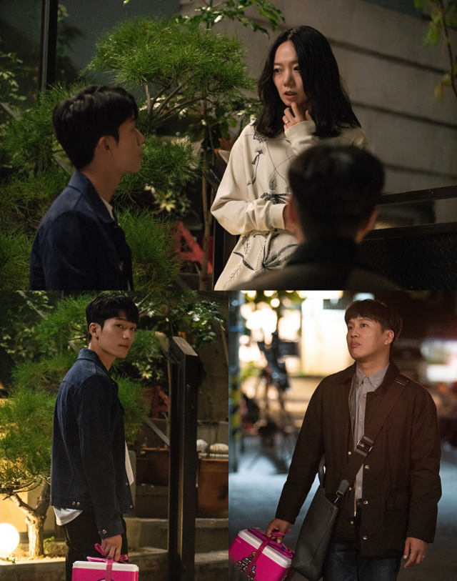 사진= KBS 2TV 