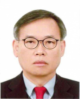 한만수 대구시문화체육관광국장