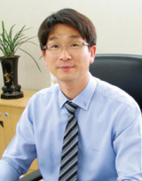 김판묵 변호사