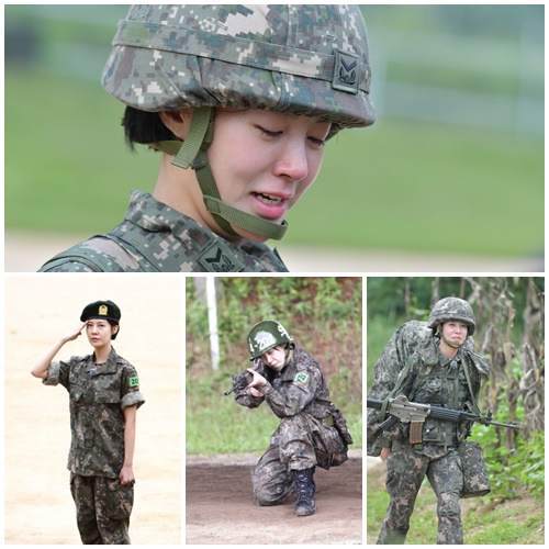 사진. MBC 