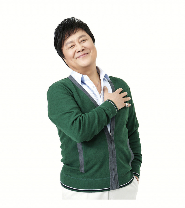 남진. 온라인 커뮤니티