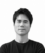 김대성 경일대 교수