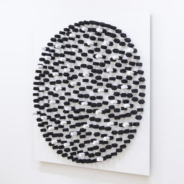 키시오 스가 작품 