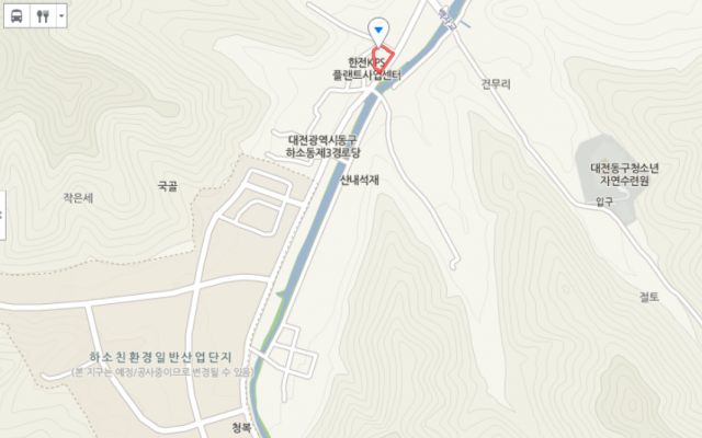 출처: 대전 