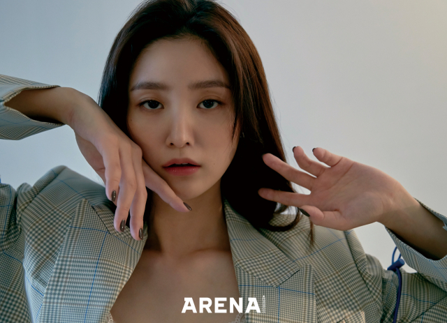 제이와이드 컴퍼니 사진 제공