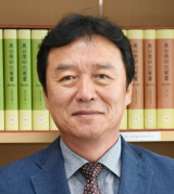 박 원 재 율곡연구원장
