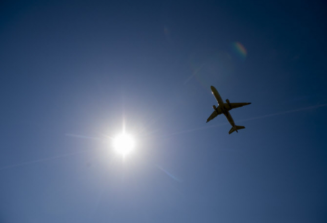 사진제공= AFP 통신