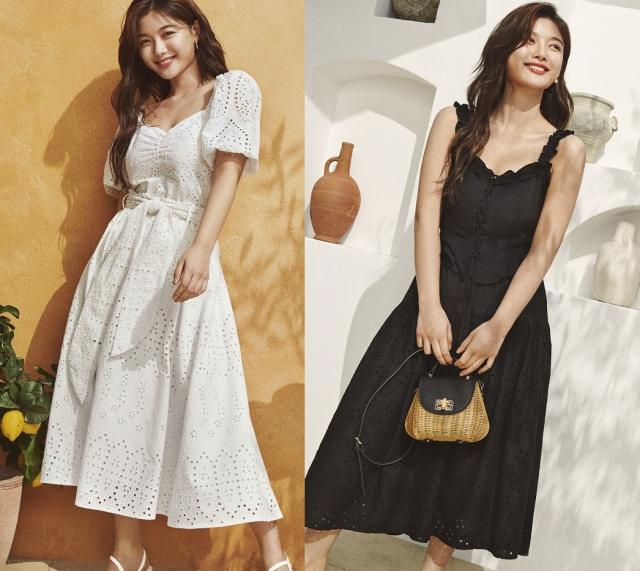 사진제공. H&M