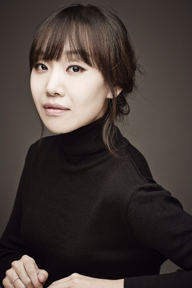 줄리안 코바체프 대구시향 상임지휘자