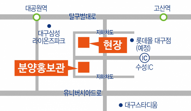 약도2