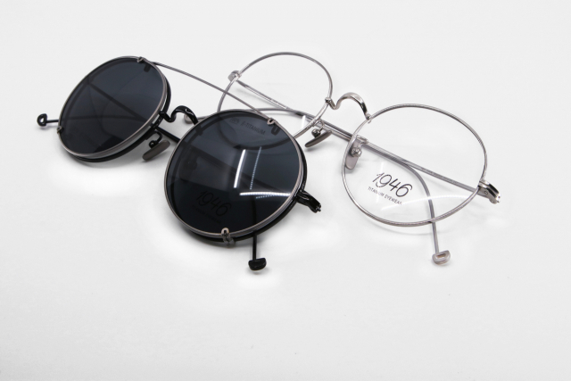 IOC글라시스의 하우스브랜드 