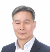 강수돈 삼성물산 상임고문