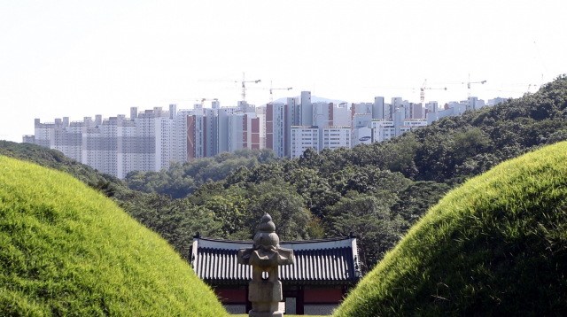제이에스이엔씨 이미지