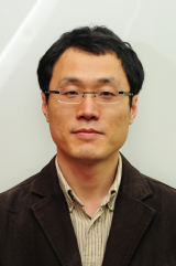 모현철 경제부장