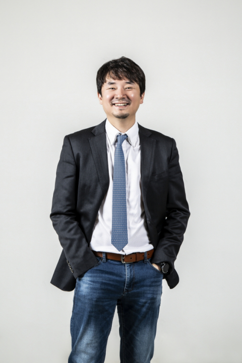 황운기 대구 컬러풀페스티벌 총감독