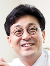 김영태 대통령실 대외협력비서관. 매일신문DB