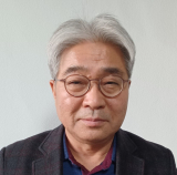 유영철 의성군재향군인회장